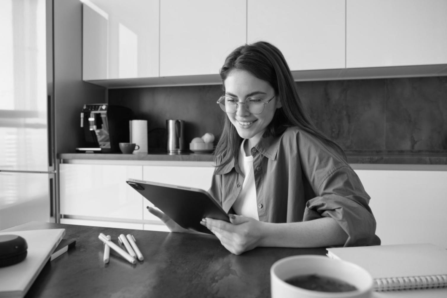 Finanzplanung und Altersvorsorge Materialien